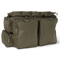 Fox Voyager Carryall X-Large